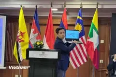 Bài Cúng Đón Giao Thừa Năm 2000 (bính Ngọ): Văn Khấn Trong Nhà & Ngoài Trời Chuẩn Chỉnh Bài Cúng Đón Giao Thừa Năm 2000 (bính Ngọ): Văn Khấn Trong Nhà & Ngoài Trời Chuẩn Chỉnh