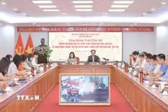 Bài Cúng Đón Giao Thừa Năm 2000 (bính Ngọ): Văn Khấn Trong Nhà & Ngoài Trời Chuẩn Chỉnh Bài Cúng Đón Giao Thừa Năm 2000 (bính Ngọ): Văn Khấn Trong Nhà & Ngoài Trời Chuẩn Chỉnh