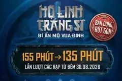 Bài Cúng Đón Giao Thừa Năm 2000 (bính Ngọ): Văn Khấn Trong Nhà & Ngoài Trời Chuẩn Chỉnh Bài Cúng Đón Giao Thừa Năm 2000 (bính Ngọ): Văn Khấn Trong Nhà & Ngoài Trời Chuẩn Chỉnh