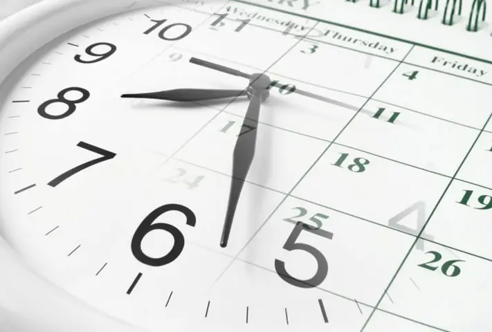 Bài Cúng Giải Giờ Quan Sát: Văn Khấn Chuẩn Cổ Truyền Và Cách Sắm Lễ Cho Trẻ Nhỏ Bài Cúng Giải Giờ Quan Sát: Văn Khấn Chuẩn Cổ Truyền Và Cách Sắm Lễ Cho Trẻ Nhỏ