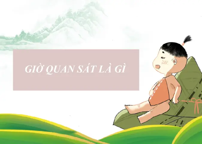 Bài Cúng Giải Giờ Quan Sát: Văn Khấn Chuẩn Cổ Truyền Và Cách Sắm Lễ Cho Trẻ Nhỏ Bài Cúng Giải Giờ Quan Sát: Văn Khấn Chuẩn Cổ Truyền Và Cách Sắm Lễ Cho Trẻ Nhỏ