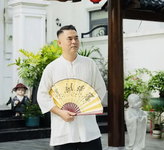 Bài Cúng Giải Giờ Quan Sát: Văn Khấn Chuẩn Cổ Truyền Và Cách Sắm Lễ Cho Trẻ Nhỏ Bài Cúng Giải Giờ Quan Sát: Văn Khấn Chuẩn Cổ Truyền Và Cách Sắm Lễ Cho Trẻ Nhỏ