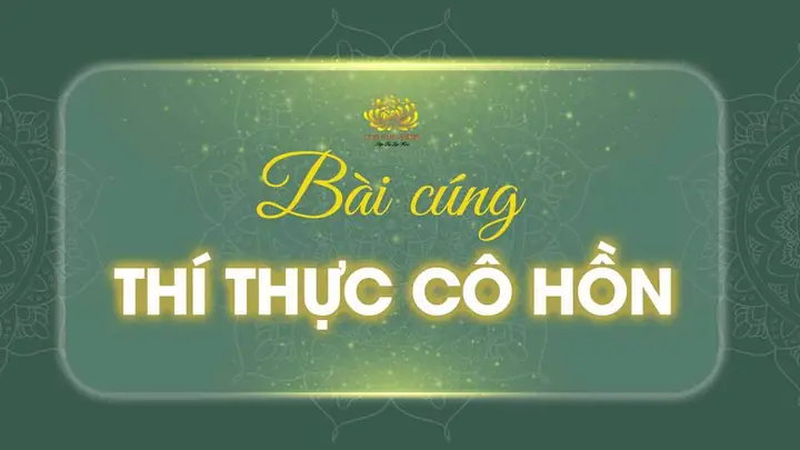Bài Cúng Mùng 1, Rằm, Giỗ Cho Hương Linh Của Phạm Thị Yến: Văn Bạch Đầy Đủ Và Hướng Dẫn Sắm Lễ Bài Cúng Mùng 1, Rằm, Giỗ Cho Hương Linh Của Phạm Thị Yến: Văn Bạch Đầy Đủ Và Hướng Dẫn Sắm Lễ