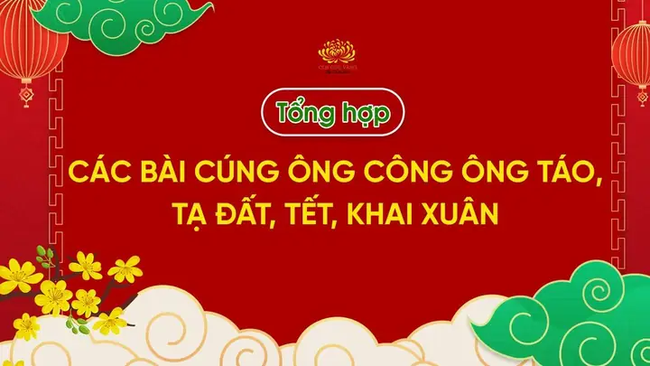 Bài Cúng Mùng 1, Rằm, Giỗ Cho Hương Linh Của Phạm Thị Yến: Văn Bạch Đầy Đủ Và Hướng Dẫn Sắm Lễ Bài Cúng Mùng 1, Rằm, Giỗ Cho Hương Linh Của Phạm Thị Yến: Văn Bạch Đầy Đủ Và Hướng Dẫn Sắm Lễ