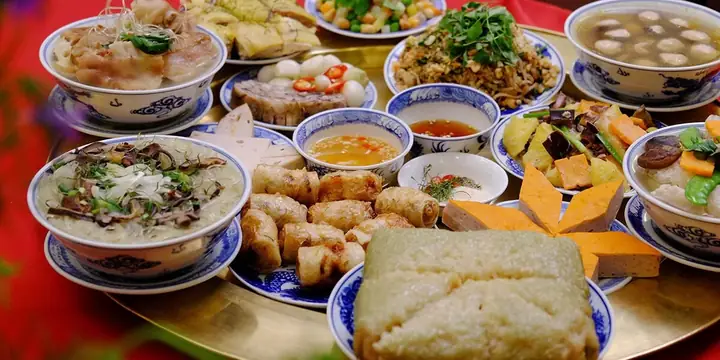 Bài Cúng Giỗ Chuẩn Truyền Thống: Tổng Hợp Mẫu Văn Khấn Đầy Đủ Cho Giỗ Đầu, Giỗ Hết Và Giỗ Thường