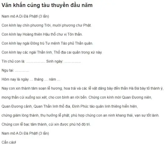 Tổng Hợp Văn Khấn Cúng Hà Bá (bà Cậu, Thủy Thần) Đầy Đủ: Lễ Triệu Hồn, Xuất Cúng, Hạ Lễ Chuẩn Phong Tục Tổng Hợp Văn Khấn Cúng Hà Bá (bà Cậu, Thủy Thần) Đầy Đủ: Lễ Triệu Hồn, Xuất Cúng, Hạ Lễ Chuẩn Phong Tục