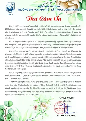 Bài Cúng Khai Giảng Năm Học Mới: Văn Khấn Chuẩn, Mâm Lễ & Cách Cúng Đầy Đủ