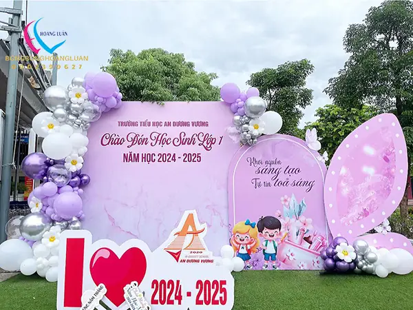 Bài Cúng Khai Giảng Năm Học Mới: Văn Khấn Chuẩn, Mâm Lễ & Cách Cúng Đầy Đủ