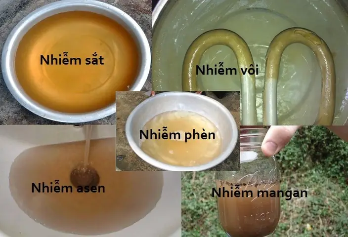 Bài Cúng Khoan Giếng Lấy Nước Tưới Cà Phê: Văn Khấn Chuẩn Và Cách Sắm Lễ Đầy Đủ Bài Cúng Khoan Giếng Lấy Nước Tưới Cà Phê: Văn Khấn Chuẩn Và Cách Sắm Lễ Đầy Đủ