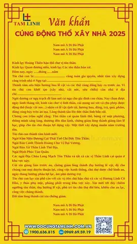 Bài Cúng Làm Ki Ốt Chuẩn Tâm Linh: Văn Khấn Khởi Công, Cách Sắm Mâm Lễ Và Trình Tự Tiến Hành Đầy Đủ