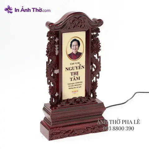 Bài Cúng Lễ Đất Đại Vị Trần Từ Phụng Thế Chuẩn Truyền Thống Kèm Cách Cúng Đầy Đủ Bài Cúng Lễ Đất Đại Vị Trần Từ Phụng Thế Chuẩn Truyền Thống Kèm Cách Cúng Đầy Đủ