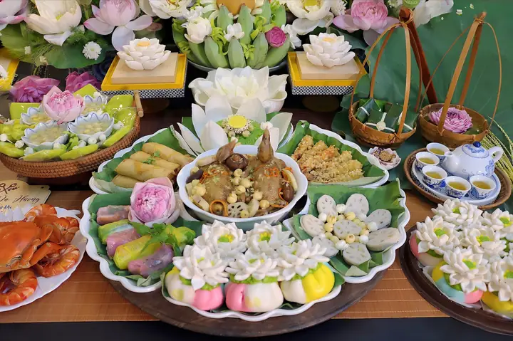 Văn Khấn Mùng 1 Tháng 7 Âm Lịch: Full Văn Cúng Gia Tiên, Thần Linh Chuẩn Nhất Văn Khấn Mùng 1 Tháng 7 Âm Lịch: Full Văn Cúng Gia Tiên, Thần Linh Chuẩn Nhất