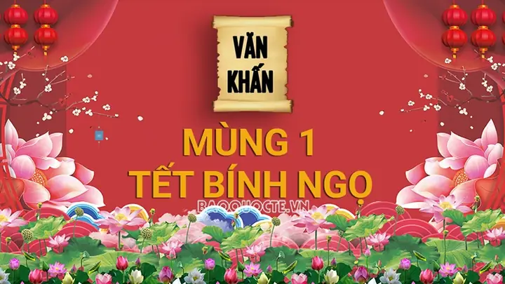 Bài Cúng Mùng 8 Tháng 1: Văn Khấn Cúng Sao Giải Hạn Chuẩn & Cách Cúng Đúng Cách Bài Cúng Mùng 8 Tháng 1: Văn Khấn Cúng Sao Giải Hạn Chuẩn & Cách Cúng Đúng Cách