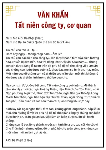 Bài Cúng Ngoài Mộ 30 Tết Chuẩn Nhất: Văn Khấn Chạp Mộ Cuối Năm Mời Gia Tiên Về Ăn Tết