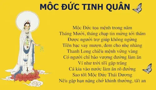 Bài Cúng Dâng Sao Giải Hạn: Văn Khấn Chuẩn, Lễ Vật Và Cách Bày Biện Mâm Cúng Bài Cúng Dâng Sao Giải Hạn: Văn Khấn Chuẩn, Lễ Vật Và Cách Bày Biện Mâm Cúng