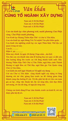 Bài Cúng Nôm Hàng Ngày: Mẫu Văn Khấn Gia Tiên Đơn Giản Và Cách Xây Dựng Chuẩn Nhất