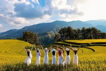 Văn Khấn Cúng Ông Công Giao Thừa Chi Tiết A-z: Bài Cúng Ngoài Trời & Trong Nhà Chuẩn Nhất Văn Khấn Cúng Ông Công Giao Thừa Chi Tiết A-z: Bài Cúng Ngoài Trời & Trong Nhà Chuẩn Nhất