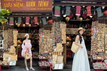 Văn Khấn Cúng Ông Công Giao Thừa Chi Tiết A-z: Bài Cúng Ngoài Trời & Trong Nhà Chuẩn Nhất Văn Khấn Cúng Ông Công Giao Thừa Chi Tiết A-z: Bài Cúng Ngoài Trời & Trong Nhà Chuẩn Nhất