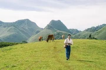 Văn Khấn Cúng Ông Công Giao Thừa Chi Tiết A-z: Bài Cúng Ngoài Trời & Trong Nhà Chuẩn Nhất Văn Khấn Cúng Ông Công Giao Thừa Chi Tiết A-z: Bài Cúng Ngoài Trời & Trong Nhà Chuẩn Nhất