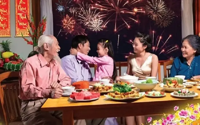 Văn Khấn Cúng Ông Công Giao Thừa Chi Tiết A-z: Bài Cúng Ngoài Trời & Trong Nhà Chuẩn Nhất Văn Khấn Cúng Ông Công Giao Thừa Chi Tiết A-z: Bài Cúng Ngoài Trời & Trong Nhà Chuẩn Nhất