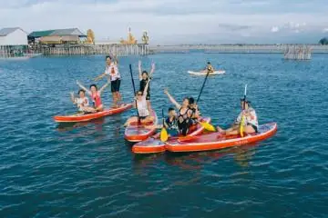 Văn Khấn Cúng Ông Công Giao Thừa Chi Tiết A-z: Bài Cúng Ngoài Trời & Trong Nhà Chuẩn Nhất Văn Khấn Cúng Ông Công Giao Thừa Chi Tiết A-z: Bài Cúng Ngoài Trời & Trong Nhà Chuẩn Nhất