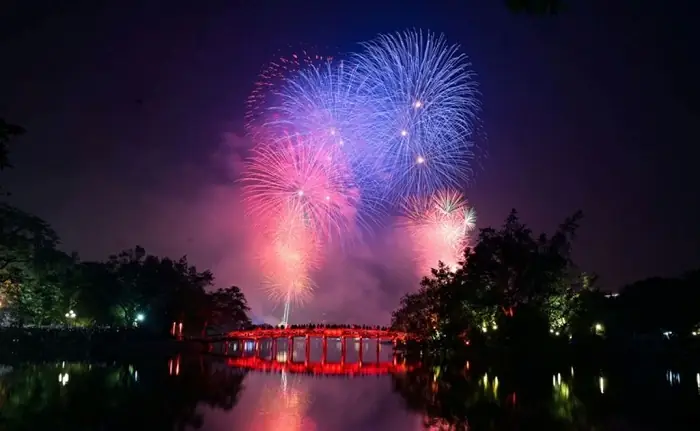 Văn Khấn Cúng Ông Công Giao Thừa Chi Tiết A-z: Bài Cúng Ngoài Trời & Trong Nhà Chuẩn Nhất Văn Khấn Cúng Ông Công Giao Thừa Chi Tiết A-z: Bài Cúng Ngoài Trời & Trong Nhà Chuẩn Nhất
