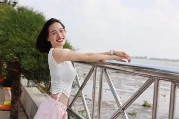 Văn Khấn Cúng Ông Công Giao Thừa Chi Tiết A-z: Bài Cúng Ngoài Trời & Trong Nhà Chuẩn Nhất Văn Khấn Cúng Ông Công Giao Thừa Chi Tiết A-z: Bài Cúng Ngoài Trời & Trong Nhà Chuẩn Nhất