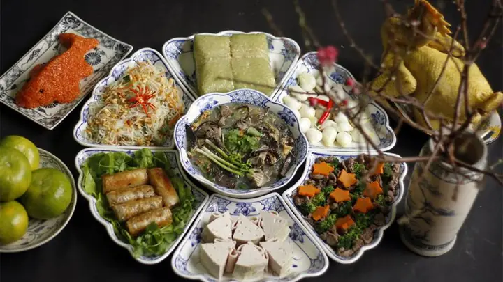 Bài Cúng Ông Táo Rằm Tháng 7: Văn Khấn, Lễ Vật Chuẩn Và Quy Trình Thực Hành Chi Tiết