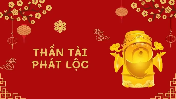 Bài Văn Khấn Thần Tài 10 Tháng 1 Năm 2026 - Cách Làm Phong Tục Rước Tài Lộc, Tăng Trưởng Doanh Thu Nhanh Chóng Bài Văn Khấn Thần Tài 10 Tháng 1 Năm 2026 - Cách Làm Phong Tục Rước Tài Lộc, Tăng Trưởng Doanh Thu Nhanh Chóng