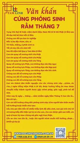 Cách Viết Bài Cúng Phóng Sinh Chuẩn, Đúng Nghi Thức Và Lợi Ích Tương Ứng