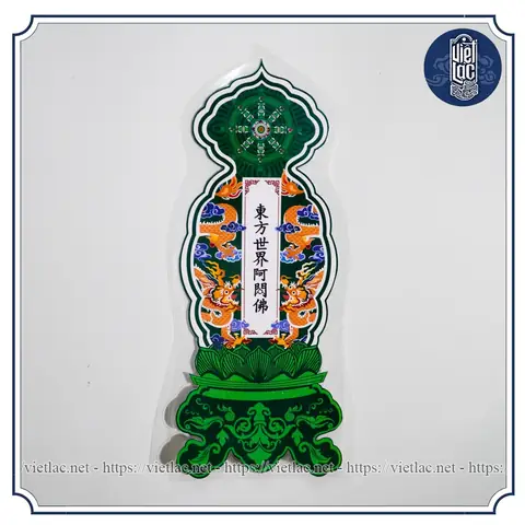 Bài Cúng Quan Ngũ Phương: Văn Khấn Chuẩn, Cách Sắm Lễ Và Quy Trình Đầy Đủ Nhất Bài Cúng Quan Ngũ Phương: Văn Khấn Chuẩn, Cách Sắm Lễ Và Quy Trình Đầy Đủ Nhất