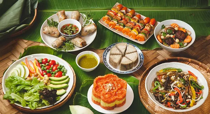 Hướng Dẫn Cúng Rằm Tháng 7 Cho Người Mới Mất: Văn Khấn, Lễ Vật Và Quy Trình Chi Tiết Nhất
