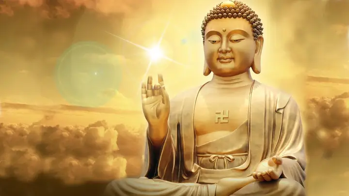 Tổng Hợp Bài Cúng Văn Khấn Rằm Tháng Giêng Năm Tân Sửu (2021) Chuẩn Xác, Đầy Đủ Nhất