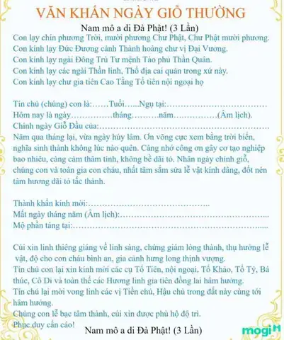 Bài Cúng San Mặt Bằng Chuẩn Nhất: Văn Khấn Đầy Đủ Và Cách Chuẩn Bị Mâm Lễ Khi Khởi Công Bài Cúng San Mặt Bằng Chuẩn Nhất: Văn Khấn Đầy Đủ Và Cách Chuẩn Bị Mâm Lễ Khi Khởi Công
