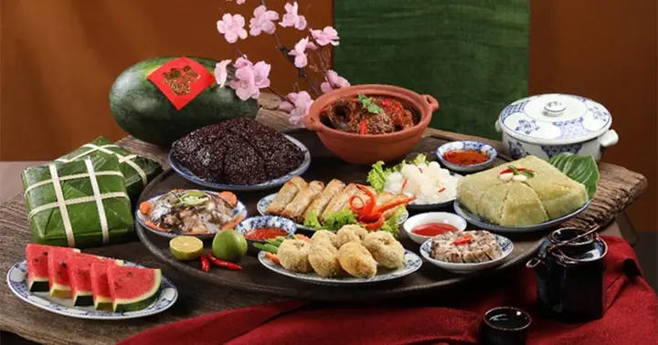 Bài Cúng Sáng Mùng 3 Tết Mậu Tuất: Văn Khấn Chuẩn, Lễ Vật Và Giờ Cúng Đẹp