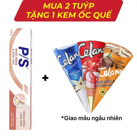 Hướng Dẫn Bài Văn Khấn Cúng Sửa Bếp Chuẩn Nhất: Mâm Lễ, Thủ Tục Và Lưu Ý Quan Trọng