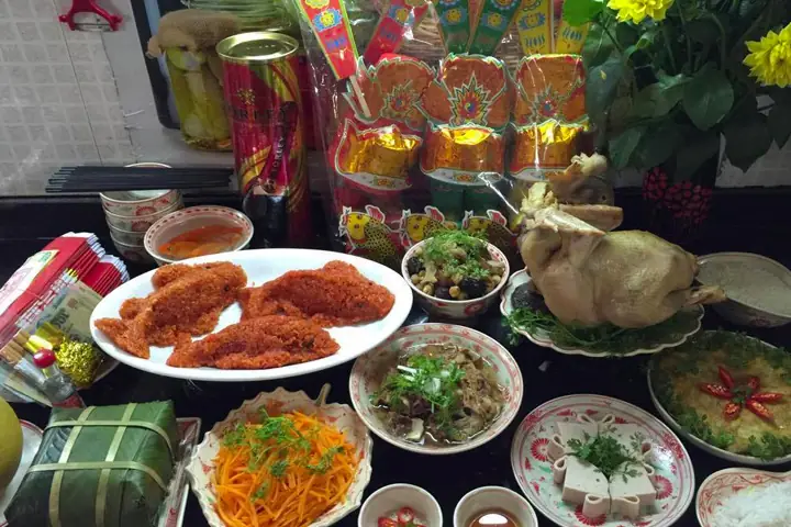 Hướng Dẫn Bài Văn Khấn Cúng Sửa Bếp Chuẩn Nhất: Mâm Lễ, Thủ Tục Và Lưu Ý Quan Trọng