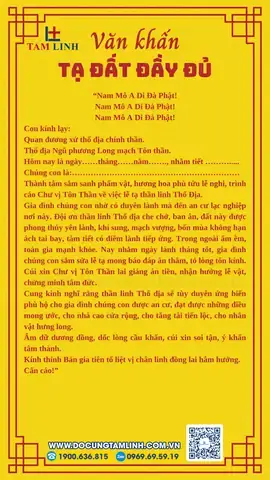 Bài Cúng Tạ Mộ Chuẩn Nhất: Văn Khấn, Lễ Vật, Thứ Tự Lễ Thông Thường