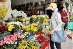 Bài Văn Khấn Cúng Tất Niên 30 Tháng Chạp Chi Tiết, Đầy Đủ Nhất (cập Nhật Mới) Bài Văn Khấn Cúng Tất Niên 30 Tháng Chạp Chi Tiết, Đầy Đủ Nhất (cập Nhật Mới)
