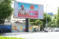 Bài Văn Khấn Cúng Tất Niên 30 Tháng Chạp Chi Tiết, Đầy Đủ Nhất (cập Nhật Mới) Bài Văn Khấn Cúng Tất Niên 30 Tháng Chạp Chi Tiết, Đầy Đủ Nhất (cập Nhật Mới)