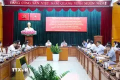 Bài Văn Khấn Cúng Tất Niên 30 Tháng Chạp Chi Tiết, Đầy Đủ Nhất (cập Nhật Mới) Bài Văn Khấn Cúng Tất Niên 30 Tháng Chạp Chi Tiết, Đầy Đủ Nhất (cập Nhật Mới)