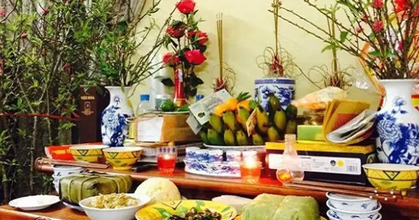 Văn Khấn Cúng Ông Chuồng Bà Chuồng Dịp Tết: Lễ Vật, Nghi Thức Và Cách Cúng Chuồng Trại Bò Chuẩn Nhất Văn Khấn Cúng Ông Chuồng Bà Chuồng Dịp Tết: Lễ Vật, Nghi Thức Và Cách Cúng Chuồng Trại Bò Chuẩn Nhất