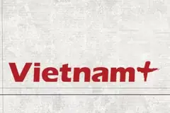 Bài Văn Khấn Cúng Tết Dương Lịch 2027 Chi Tiết, Đầy Đủ (giao Thừa Năm Mới)