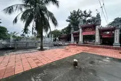 Bài Văn Khấn Cúng Tết Dương Lịch 2027 Chi Tiết, Đầy Đủ (giao Thừa Năm Mới)