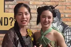 Bài Văn Khấn Cúng Tết Dương Lịch 2027 Chi Tiết, Đầy Đủ (giao Thừa Năm Mới)
