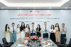 Bài Văn Khấn Cúng Tết Dương Lịch 2027 Chi Tiết, Đầy Đủ (giao Thừa Năm Mới)