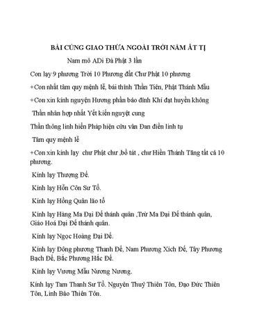 Bài Cúng Thỉnh Vương Mẫu Nương Nương: Lễ Vật Tâm Linh Chất Lượng - Siêu Thị Tâm Linh Số - Gửi Gắm Lòng Tâm Linh Bài Cúng Thỉnh Vương Mẫu Nương Nương: Lễ Vật Tâm Linh Chất Lượng - Siêu Thị Tâm Linh Số - Gửi Gắm Lòng Tâm Linh