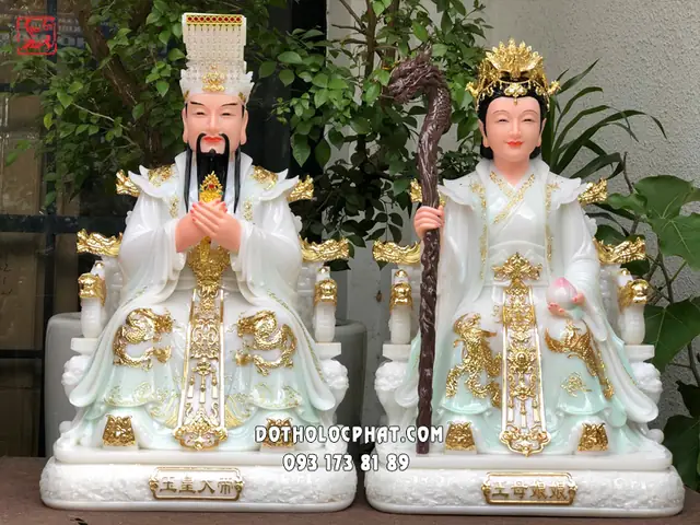 Bài Cúng Thỉnh Vương Mẫu Nương Nương: Lễ Vật Tâm Linh Chất Lượng - Siêu Thị Tâm Linh Số - Gửi Gắm Lòng Tâm Linh Bài Cúng Thỉnh Vương Mẫu Nương Nương: Lễ Vật Tâm Linh Chất Lượng - Siêu Thị Tâm Linh Số - Gửi Gắm Lòng Tâm Linh