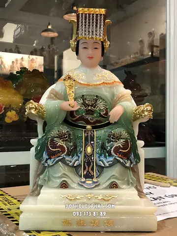 Bài Cúng Thỉnh Vương Mẫu Nương Nương: Lễ Vật Tâm Linh Chất Lượng - Siêu Thị Tâm Linh Số - Gửi Gắm Lòng Tâm Linh Bài Cúng Thỉnh Vương Mẫu Nương Nương: Lễ Vật Tâm Linh Chất Lượng - Siêu Thị Tâm Linh Số - Gửi Gắm Lòng Tâm Linh
