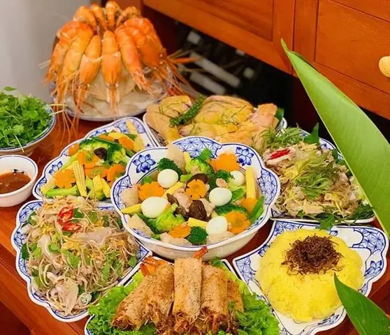 Bài Cúng Thọ Trai: Toàn Văn Bài Tụng Và Trình Tự Nghi Thức Cúng Dường Cho Phật Tử Bài Cúng Thọ Trai: Toàn Văn Bài Tụng Và Trình Tự Nghi Thức Cúng Dường Cho Phật Tử